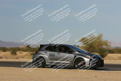 media/Dec-03-2023-Speed Ventures (Sun) [[63e011f1de]]/6-Yellow Group/Session 2 (Turn 7 Inside)/